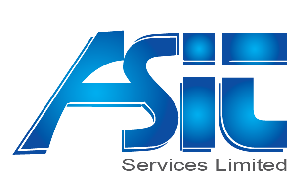 ASIT_logo